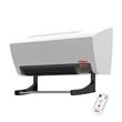 Calefactor de Pared Liliana Tipo Split con Tender Confortdry